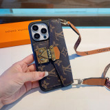 ☆超人気☆ 2026 ルイヴィトン 新作 iPhone ケース 全機種 販売 偽物