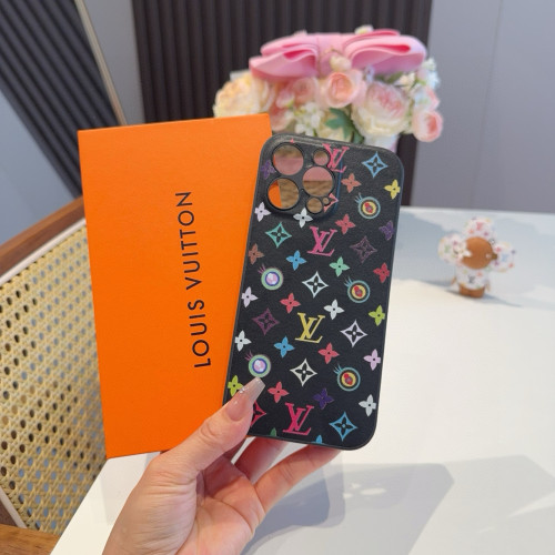 【使い勝手抜群】2026 ルイヴィトン 新作 iPhone ケース 全機種 販売 コピー