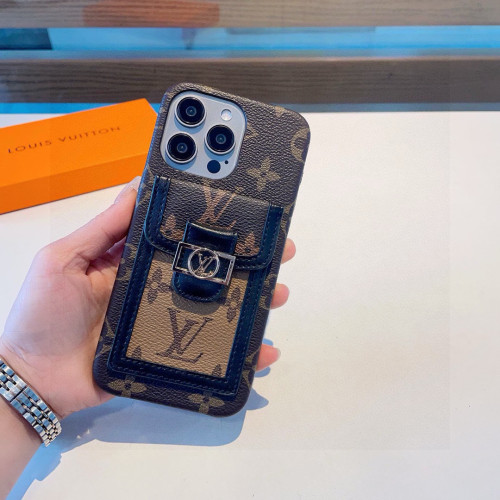 世界中で大人気♪ 2026 ルイヴィトン 新作 iPhone ケース 全機種 販売 スーパーコピー
