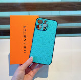 すぐ届く 2026 ルイヴィトン 新作 iPhone ケース 全機種 販売 コピー