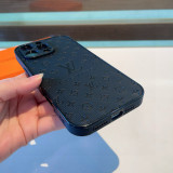 ☆超人気☆ 2026 ルイヴィトン 新作 iPhone ケース 全機種 販売 スーパーコピー