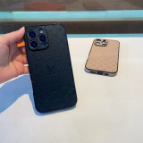 ☆超人気☆ 2026 ルイヴィトン 新作 iPhone ケース 全機種 販売 スーパーコピー