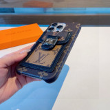 世界中で大人気♪ 2026 ルイヴィトン 新作 iPhone ケース 全機種 販売 スーパーコピー