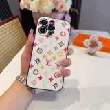 絶対欲しい！2026 ルイヴィトン 新作 iPhone ケース 全機種 販売 偽物