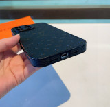 ☆超人気☆ 2026 ルイヴィトン 新作 iPhone ケース 全機種 販売 スーパーコピー