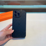 ☆超人気☆ 2026 ルイヴィトン 新作 iPhone ケース 全機種 販売 スーパーコピー