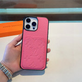 高品質♪♪♪ 2026 ルイヴィトン 新作 iPhone ケース 全機種 販売 コピー