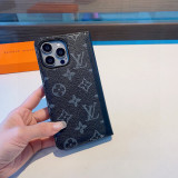 入手困難品！2026 ルイヴィトン 新作 iPhone ケース 全機種 販売 コピー