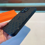 ☆超人気☆ 2026 ルイヴィトン 新作 iPhone ケース 全機種 販売 スーパーコピー