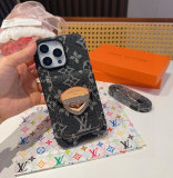 注目アイテム☆ 2026 ルイヴィトン 新作 iPhone ケース 全機種 販売 偽物