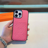 完売必至 2026 ルイヴィトン 新作 iPhone ケース 全機種 販売 偽物