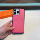 完売必至 2026 ルイヴィトン 新作 iPhone ケース 全機種 販売 偽物