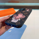 【即発】★ 2026 ルイヴィトン 新作 iPhone ケース 全機種 販売 偽物