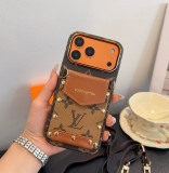 人気急上昇 2026 ルイヴィトン 新作 iPhone ケース 全機種 販売 スーパーコピー