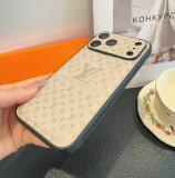 絶対欲しい！2026 ルイヴィトン 新作 iPhone ケース 全機種 販売 コピー