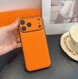 累積売上総額第１位！2026 ルイヴィトン 新作 iPhone ケース 全機種 販売 偽物