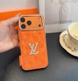 即発送！2026 ルイヴィトン 新作 iPhone ケース 全機種 販売 偽物