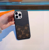 売上総額１位！2026 ルイヴィトン 新作 iPhone ケース 全機種 販売 スーパーコピー