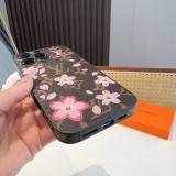 超限定♪ 2026 ルイヴィトン 新作 iPhone ケース 全機種 販売 スーパーコピー