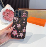 超限定♪ 2026 ルイヴィトン 新作 iPhone ケース 全機種 販売 スーパーコピー