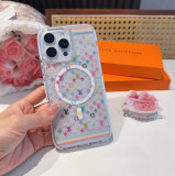 最安値挑戦 2026 ルイヴィトン 新作 iPhone ケース 全機種 販売 スーパーコピー