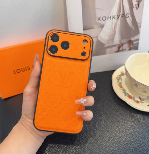 累積売上総額第１位！2026 ルイヴィトン 新作 iPhone ケース 全機種 販売 偽物