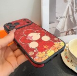 人気急上昇新作 2026 ルイヴィトン 新作 iPhone ケース 全機種 販売 偽物