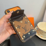 完売前に！2026 ルイヴィトン 新作 iPhone ケース 全機種 販売 コピー