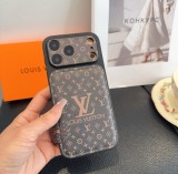 人気No1 2026 ルイヴィトン 新作 iPhone ケース 全機種 販売 偽物