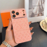 完売必至 2026 ルイヴィトン 新作 iPhone ケース 全機種 販売 コピー