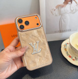 入手困難！2026 ルイヴィトン 新作 iPhone ケース 全機種 販売 偽物
