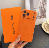 【大特価】2026 ルイヴィトン 新作 iPhone ケース 全機種 販売 スーパーコピー