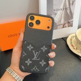 世界中で大人気♪ 2026 ルイヴィトン 新作 iPhone ケース 全機種 販売 コピー