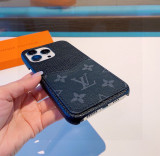 送料込 2026 ルイヴィトン 新作 iPhone ケース 全機種 販売 コピー