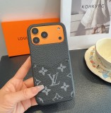 世界中で大人気♪ 2026 ルイヴィトン 新作 iPhone ケース 全機種 販売 コピー
