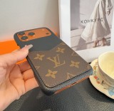 完売必至 ★ 2026 ルイヴィトン 新作 iPhone ケース 全機種 販売 スーパーコピー