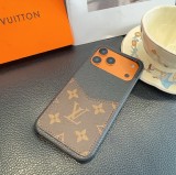 完売必至 ★ 2026 ルイヴィトン 新作 iPhone ケース 全機種 販売 スーパーコピー