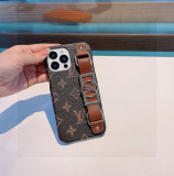 高品質♪♪♪ 2026 ルイヴィトン 新作 iPhone ケース 全機種 販売 偽物