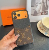 完売必至 ★ 2026 ルイヴィトン 新作 iPhone ケース 全機種 販売 スーパーコピー