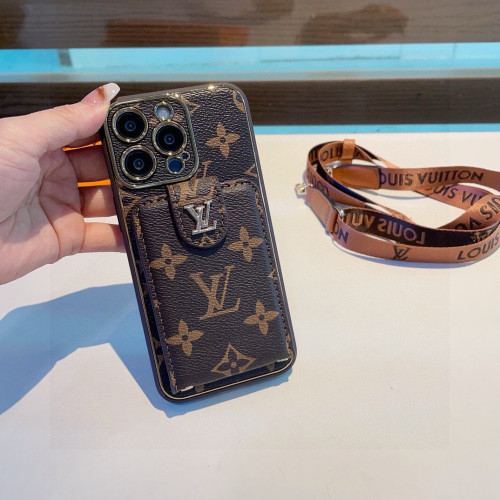 注目アイテム♡ 2026 ルイヴィトン 新作 iPhone ケース 全機種 販売 スーパーコピー
