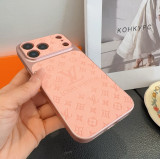 完売必至 2026 ルイヴィトン 新作 iPhone ケース 全機種 販売 コピー