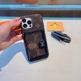 一目惚れ♪ 2026 ルイヴィトン 新作 iPhone ケース 全機種 販売 コピー