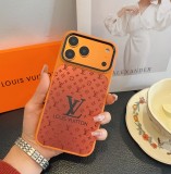 お洒落 2026 ルイヴィトン 新作 iPhone ケース 全機種 販売 偽物