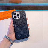 送料込 2026 ルイヴィトン 新作 iPhone ケース 全機種 販売 コピー
