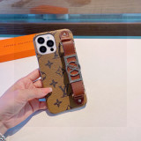 《人気★》2026 ルイヴィトン 新作 iPhone ケース 全機種 販売 コピー