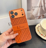 人気爆発☆ 2026 ディオール 新作 iPhone ケース 全機種 販売 偽物
