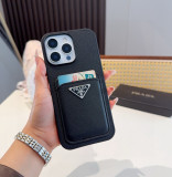 すぐ届く 2026 プラダ 新作 iPhone ケース 全機種 販売 スーパーコピー