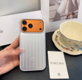 絶対欲しい！2026 リモワ 新作 iPhone ケース 全機種 販売 スーパーコピー