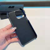 ☆超人気☆ 2026 ゴヤール 新作 iPhone ケース 全機種 販売 スーパーコピー