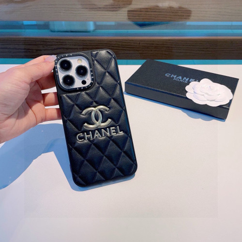 売上総額１位！2026 シャネル 新作 iPhone ケース 全機種 販売 スーパーコピー